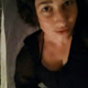 Meet your Posher, Rebekah